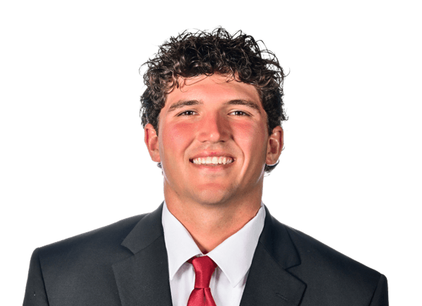 Tucker Kilcrease
