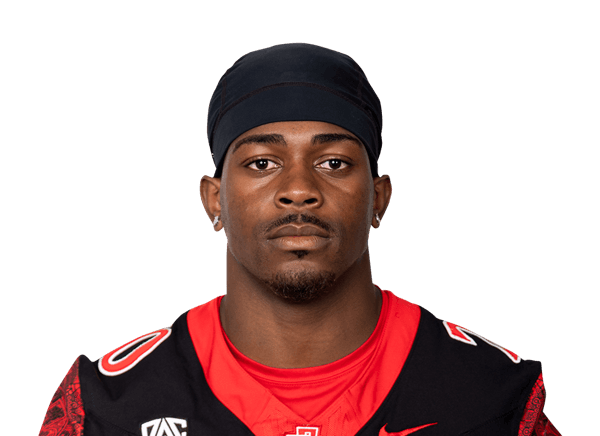 Christian Washington