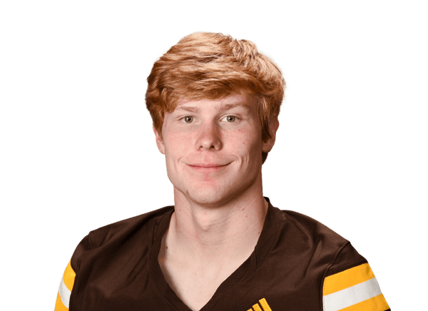Charlie Coenen