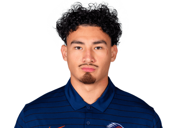 David Amador II