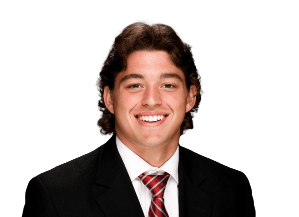 Cole Adams