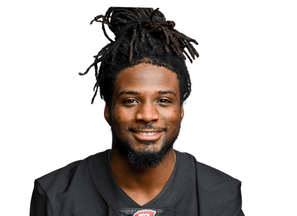 Kalib Hicks