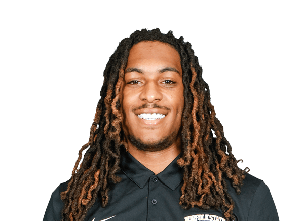 Paul Billups II