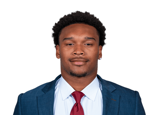 Darius Taylor