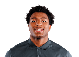 Jamal Roberts