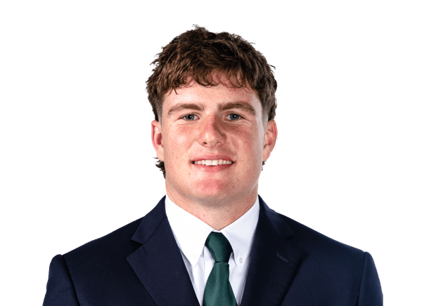 Matthew Klopfenstein