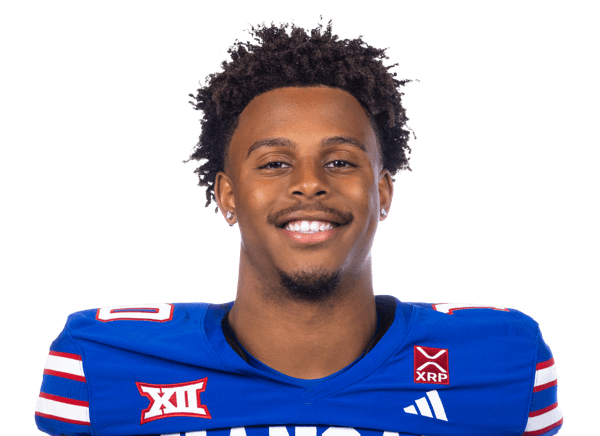 Chase Jenkins