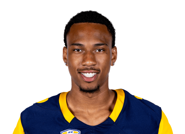 Ardell Banks