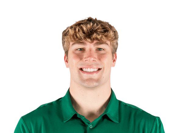 Andrew Metzger