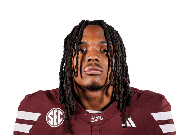 Marquis Johnson