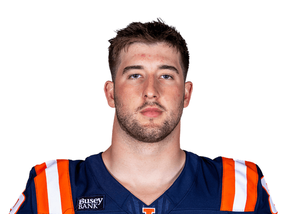 Christian Abney