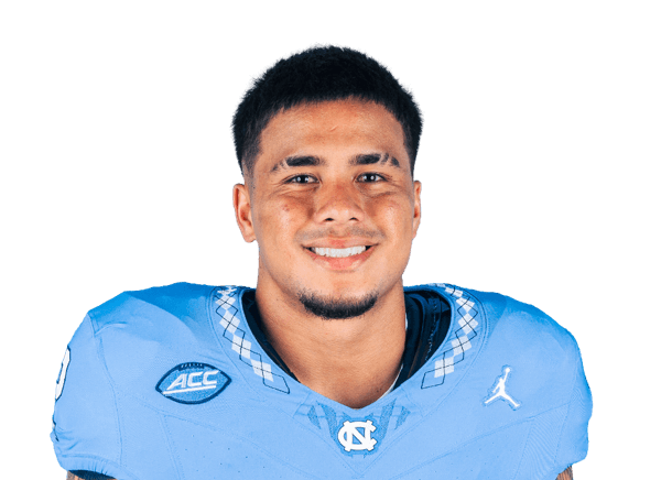 Trech Kekahuna