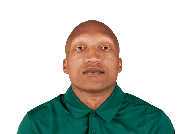 Khai Taylor