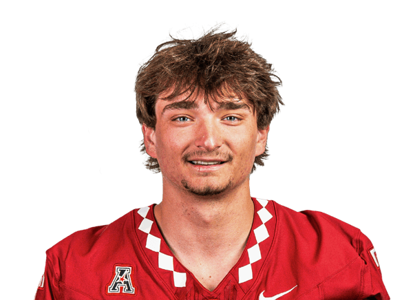 Jaxon Smolik