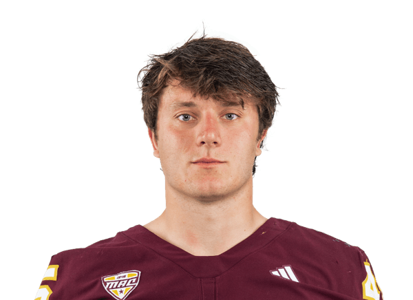 Nathan VanTimmeren