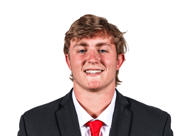 AJ Szymanski