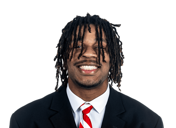 Nyziah Hunter