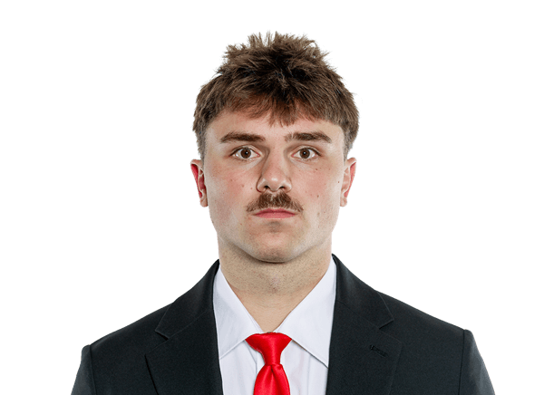 Nico Radicic