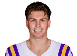 Sam Leavitt