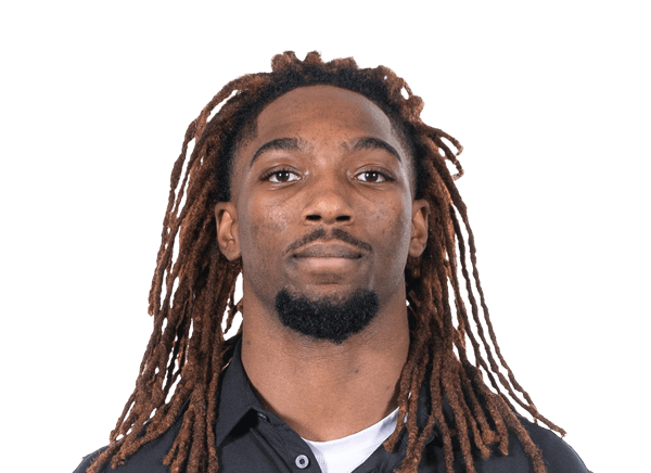 Mario Craver