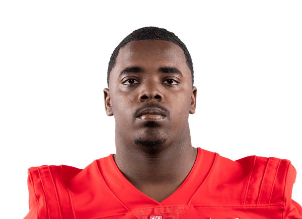 J'Marion Burnette