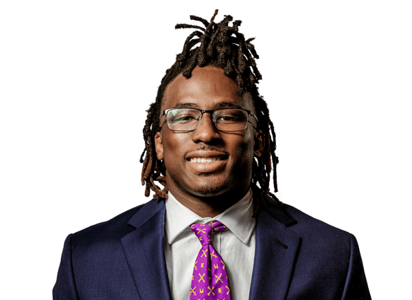 TJ Engleman Jr.