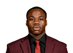 David Eziomume