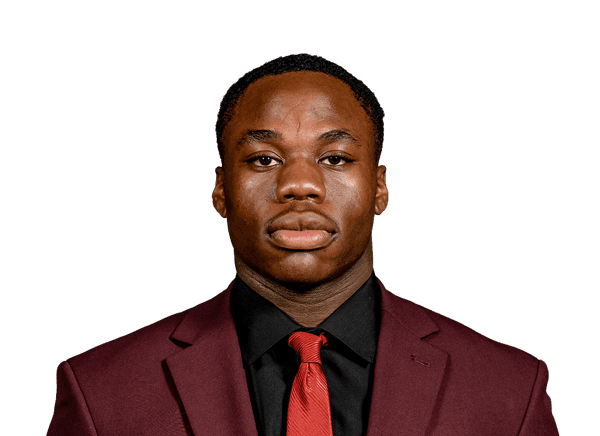 David Eziomume