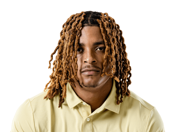 Debron Gatling