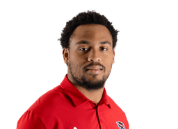 Davion Gause