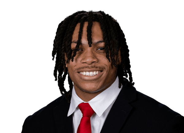 Zion Kearney
