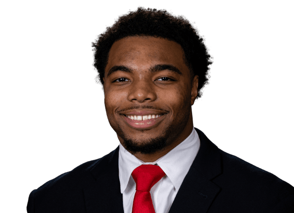 Nate Palmer