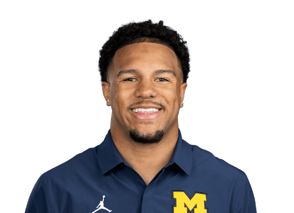 Jordan Marshall
