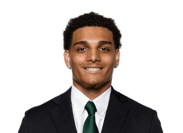 Jadon Porter