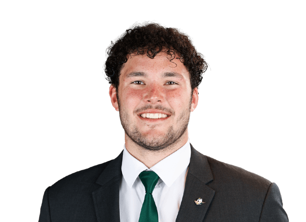 A.J. Pugliano