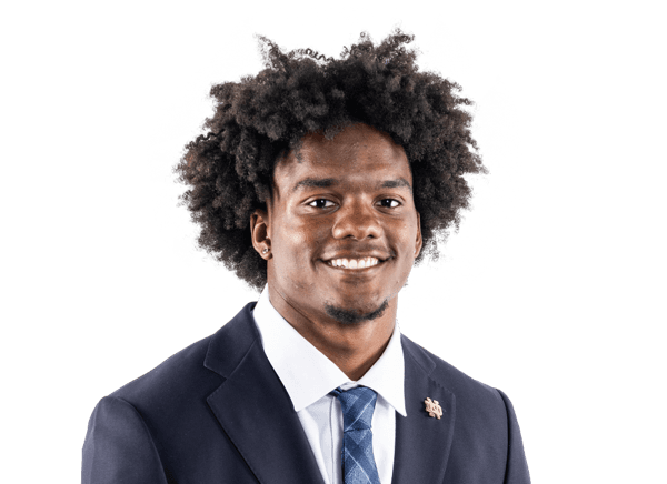 Cam Williams