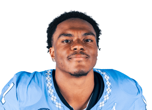 Jordan Shipp