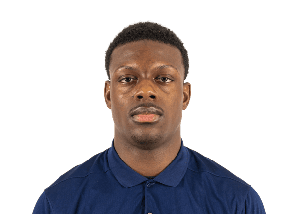 Emanuel Ross