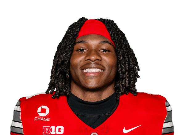 Jeremiah Smith