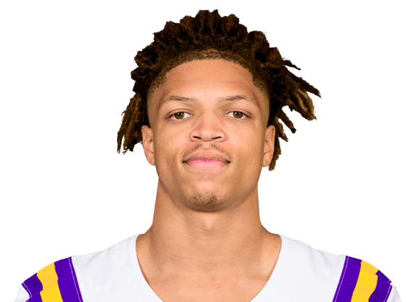 Jelani Watkins