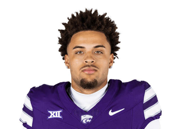 Izaiah Williams