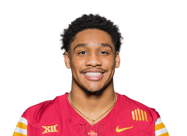 Jaylen Raynor