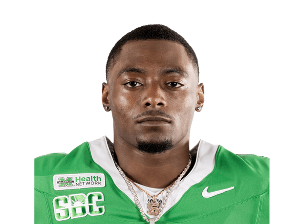 Xayvion Turner-Bradshaw