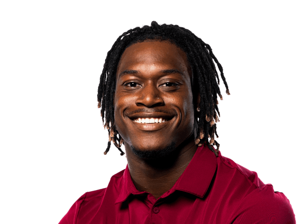 Justin Williams-Thomas