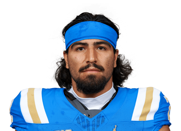 Anthony Frias II