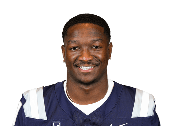Quinton Jackson