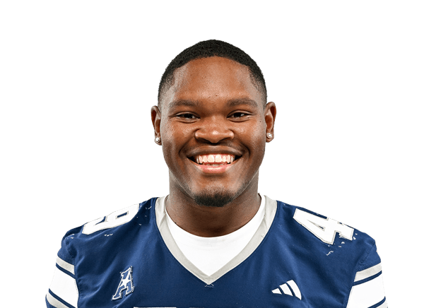 Micah Barnett