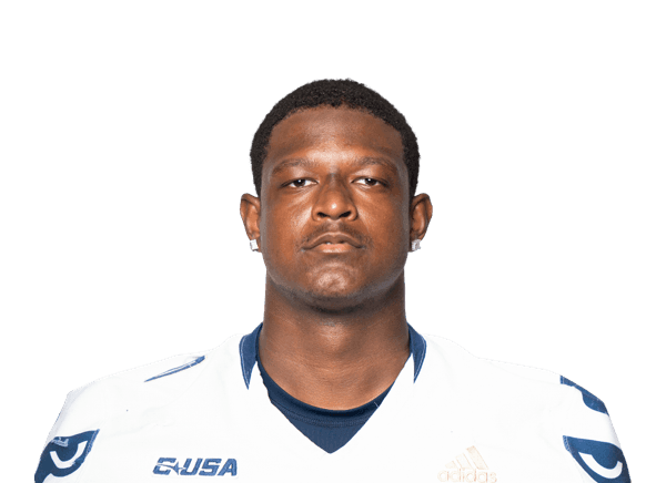 Dallas Payne