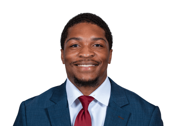 A.J. Turner