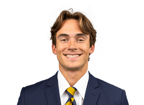 Cole Boscia